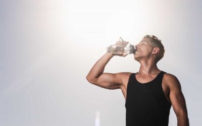 AdobeStock 483106075 scaled