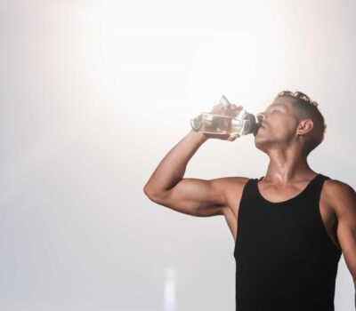 AdobeStock 483106075 scaled