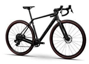 01 terra hero2022