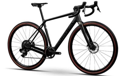01 terra hero2022