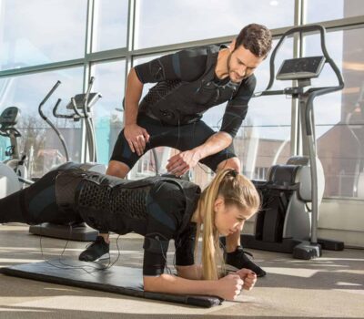 AdobeStock 308986404 scaled