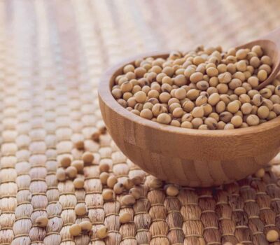 AdobeStock 376242080 scaled