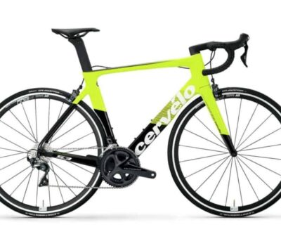 Captura de Pantalla 2023 03 03 a las 21.42.41