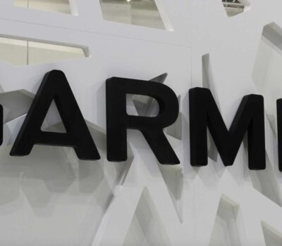 Captura de pantalla 2024 04 04 a las 13.02.21