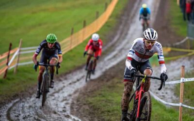 ciclocross