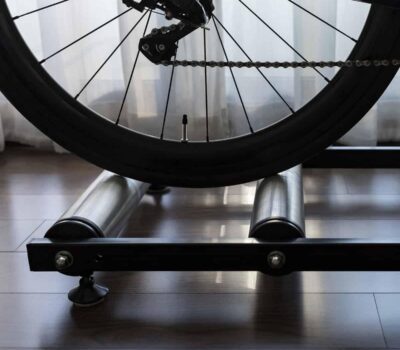 AdobeStock 457297140 1 scaled