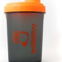 Increíble liquidación en productos de nutrición deportiva
