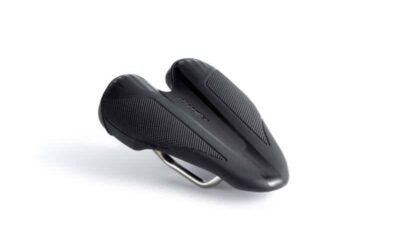Sillin Duopower Boira 3 saddle bike saddle no nose saddle ergonomic saddle