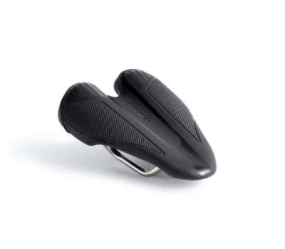 Sillin Duopower Boira 3 saddle bike saddle no nose saddle ergonomic saddle