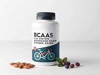 amino cidos ramificados para ciclistas