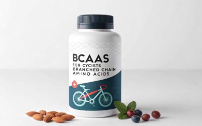amino cidos ramificados para ciclistas