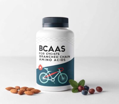 amino cidos ramificados para ciclistas