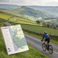 Desata tu Espíritu Aventurero: La Guía Definitiva de Entrenamiento para Cicloturistas