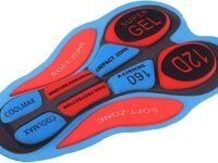 61vBTa9lrLL. AC UX679