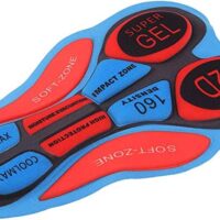 La badana, clave para ir cómodos encima de nuestra bicicleta