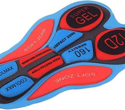 61vBTa9lrLL. AC UX679