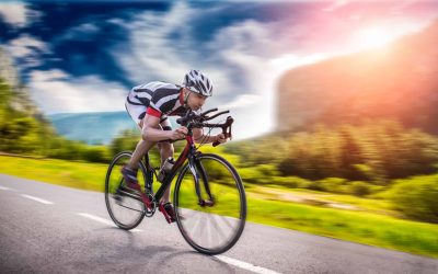 AdobeStock 208666905 scaled