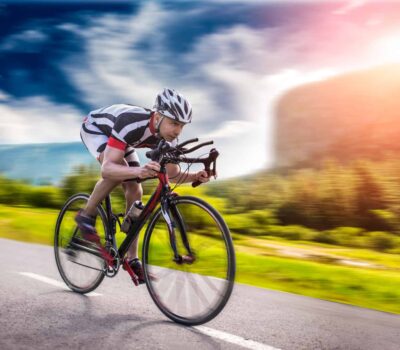 AdobeStock 208666905 scaled