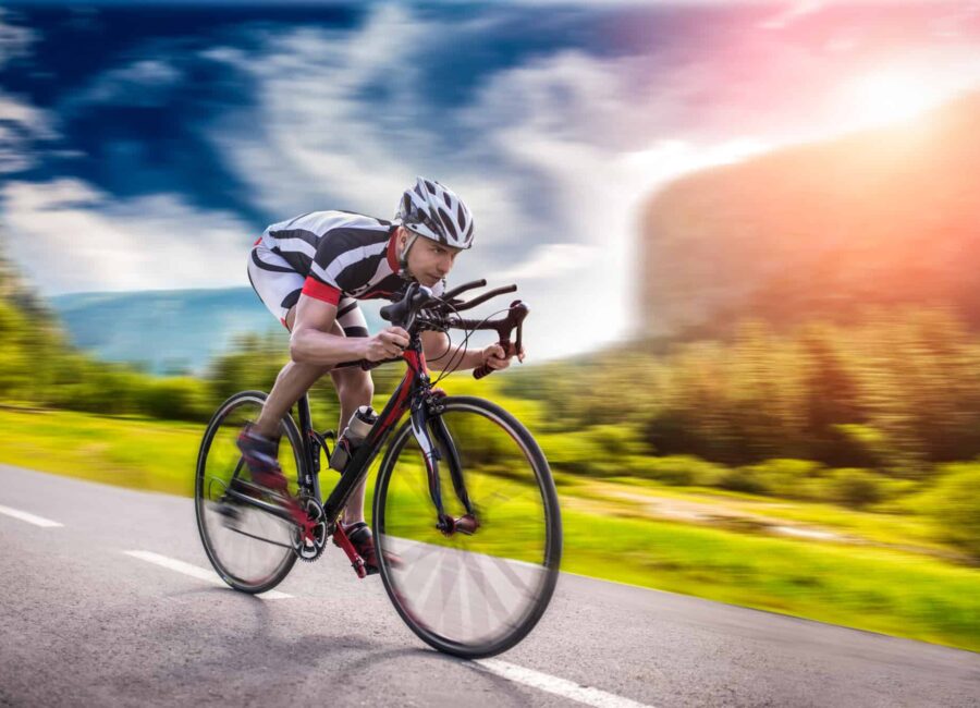 AdobeStock 208666905 scaled