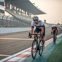 Los 5 casos de dopaje más sonados del ciclismo