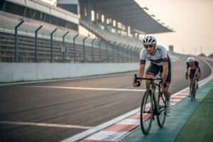 ciclismo y dopaje