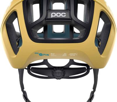 71ZJbeSP50L. AC SL1500