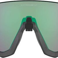 Gafas Oakley Flight Jacket y Field Jacket