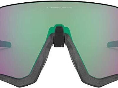 61pMMeXTkTL. AC UX679