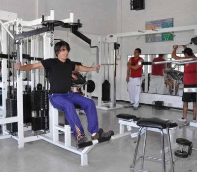 6238317816 8610a089ce o