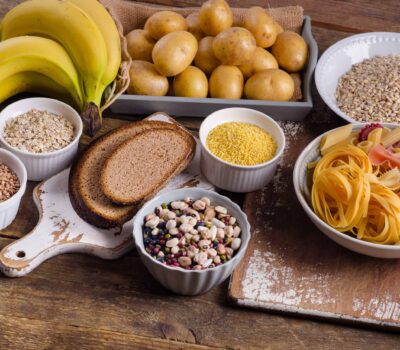 AdobeStock 104808924 scaled