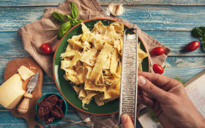 AdobeStock 99777490 scaled