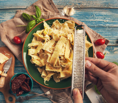 AdobeStock 99777490 scaled