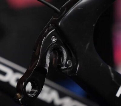 Captura de pantalla 2025 02 21 a las 9.58.29