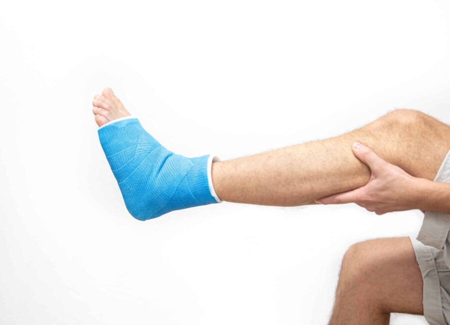 AdobeStock 394600167 scaled