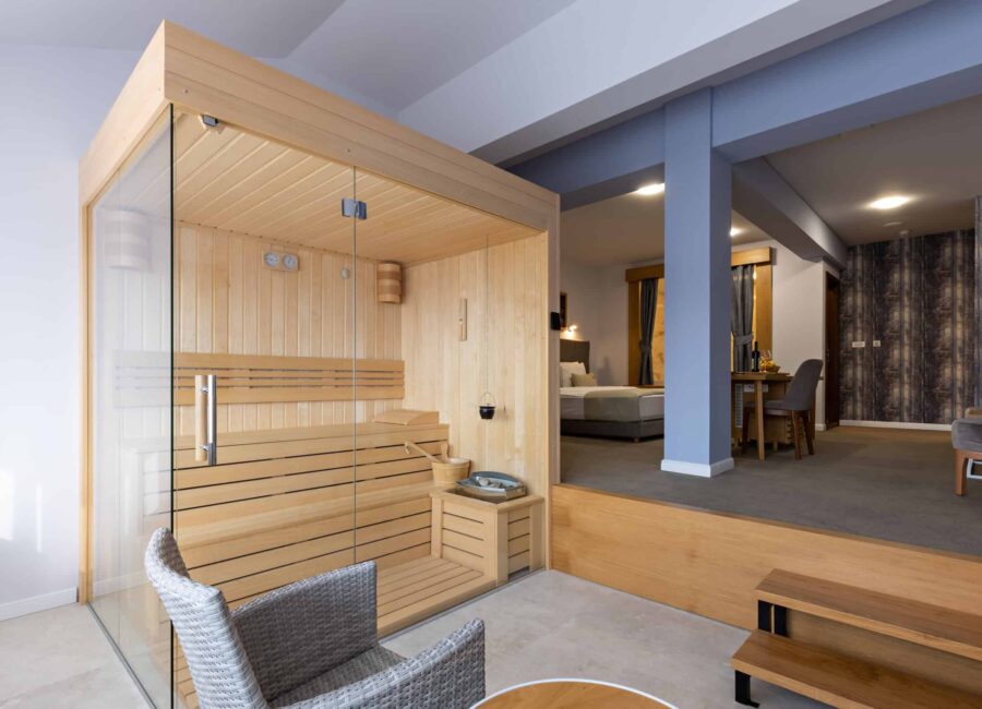 AdobeStock 475071004 scaled