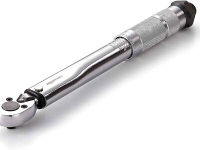 61Dgfg2 FEL. AC SL1500