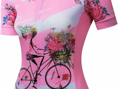 71YgfkxKpXL. AC UL1123