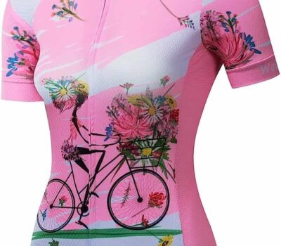 71YgfkxKpXL. AC UL1123