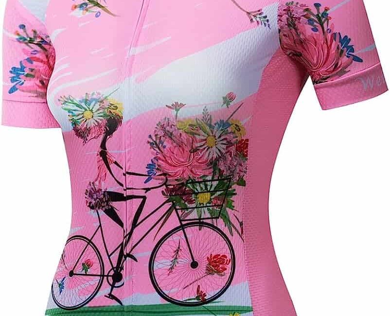 71YgfkxKpXL. AC UL1123