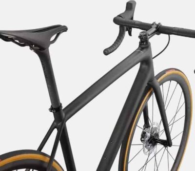 Captura de pantalla 2023 01 20 a las 15.18.36