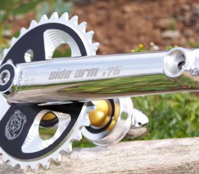 41610016415 8fc0bd5689 b