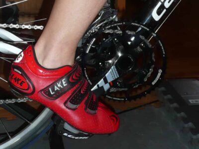 4383311574 b4b9e2118b o