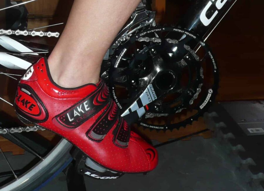 4383311574 b4b9e2118b o