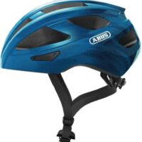 Cascos de carretera. Criterios de elección