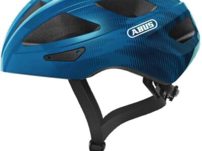 61am5KpOWJL. AC SL1000