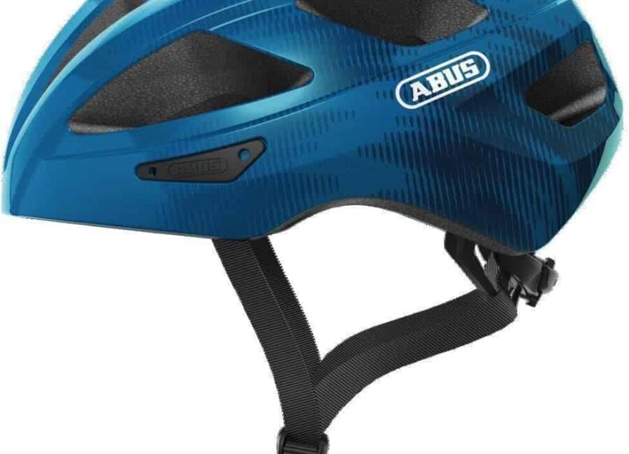 61am5KpOWJL. AC SL1000