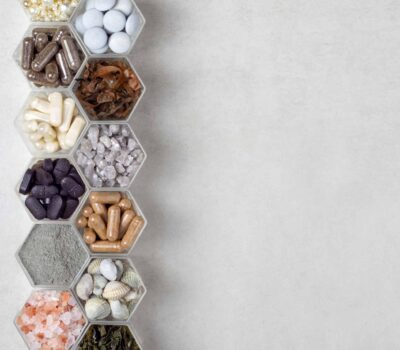 AdobeStock 481454889 scaled