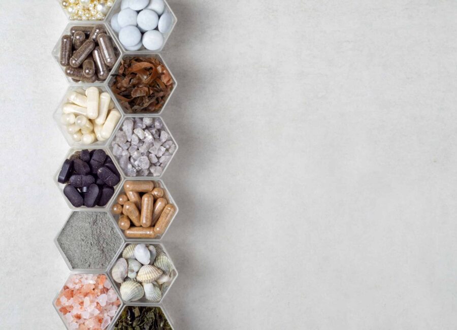 AdobeStock 481454889 scaled