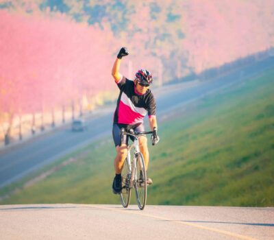 AdobeStock 191294577 1 scaled