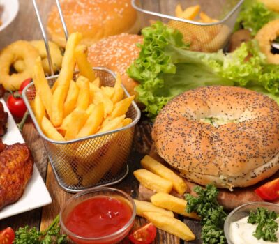 AdobeStock 192007831 scaled